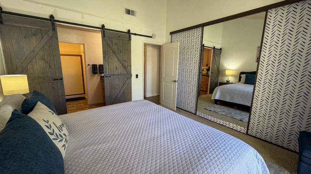 49272 Wayne Street Indio, CA 92201