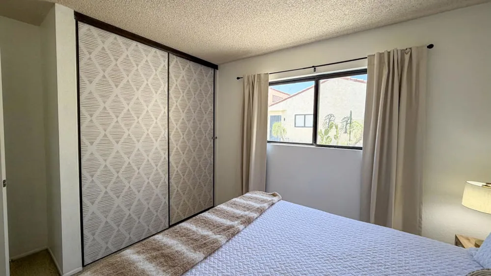49272 Wayne Street Indio, CA 92201