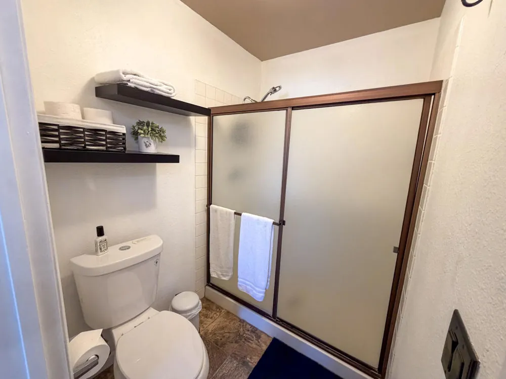 49272 Wayne Street Indio, CA 92201