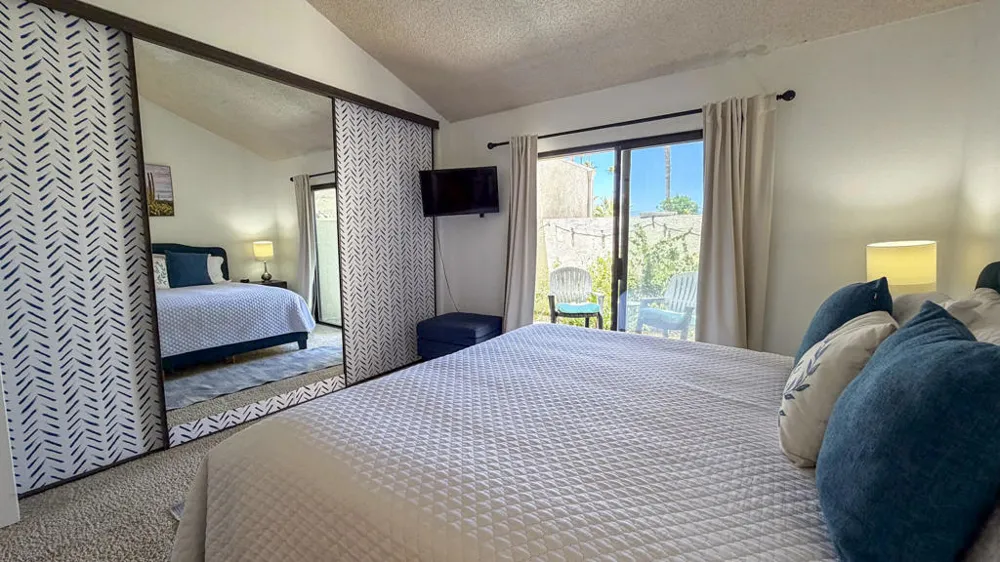 49272 Wayne Street Indio, CA 92201