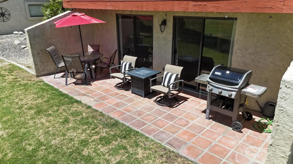 49272 Wayne Street Indio, CA 92201