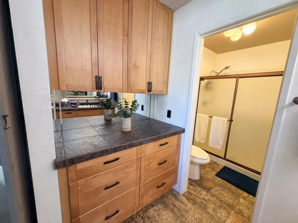 49272 Wayne Street Indio, CA 92201