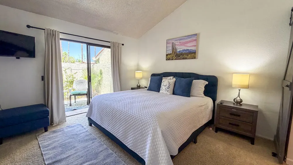 49272 Wayne Street Indio, CA 92201
