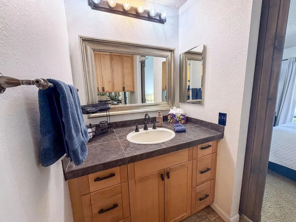 49272 Wayne Street Indio, CA 92201