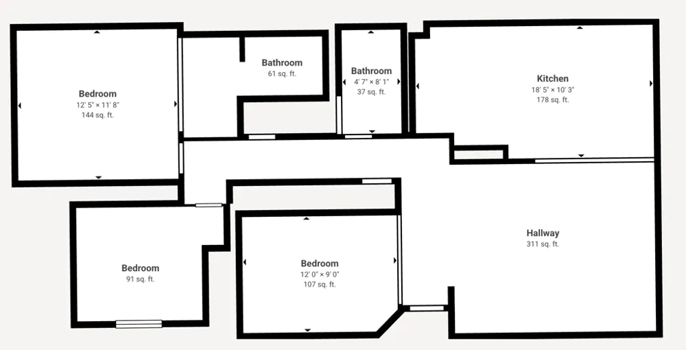 49272 Wayne Street Indio, CA 92201