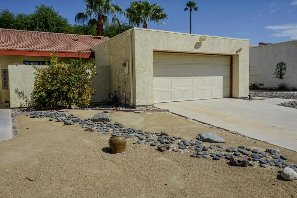 49272 Wayne Street Indio, CA 92201