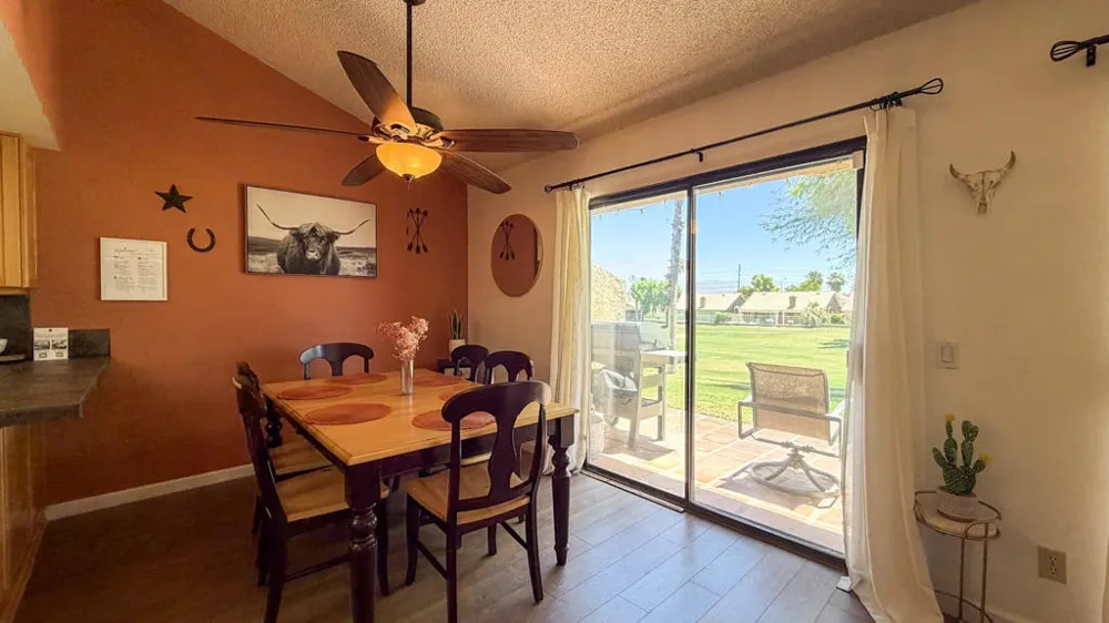 49272 Wayne Street Indio, CA 92201