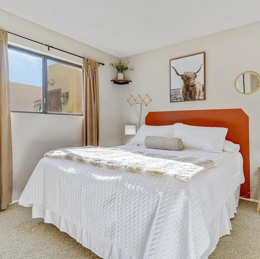 49272 Wayne Street Indio, CA 92201