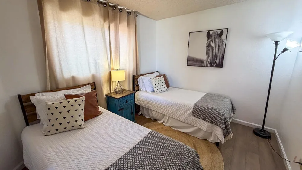 49272 Wayne Street Indio, CA 92201