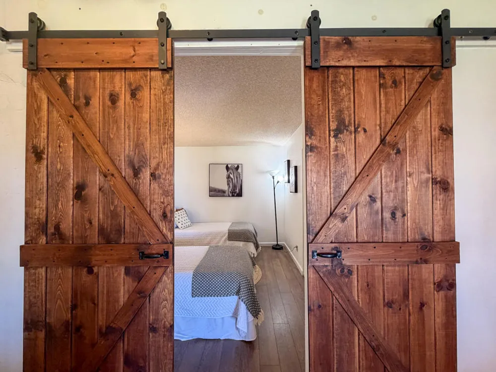 49272 Wayne Street Indio, CA 92201