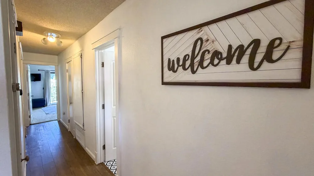 49272 Wayne Street Indio, CA 92201