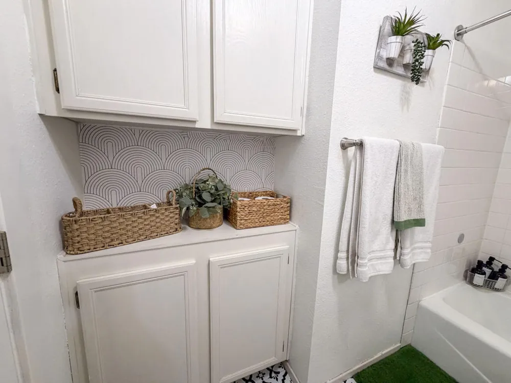 49272 Wayne Street Indio, CA 92201