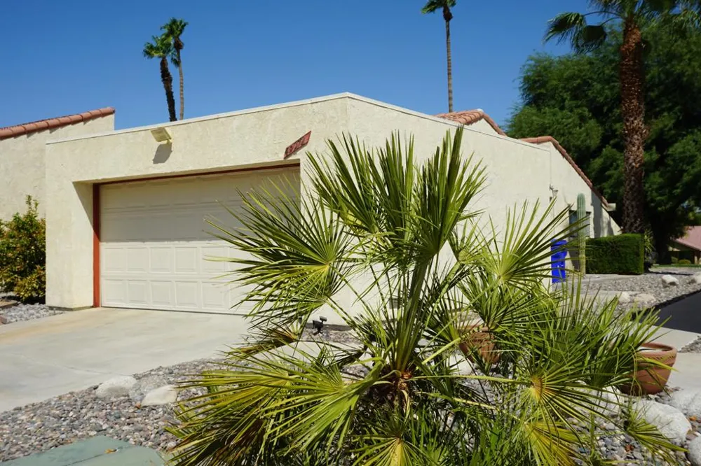 49272 Wayne Street Indio, CA 92201