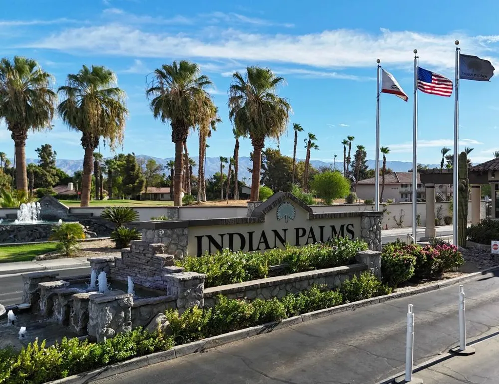 49272 Wayne Street Indio, CA 92201