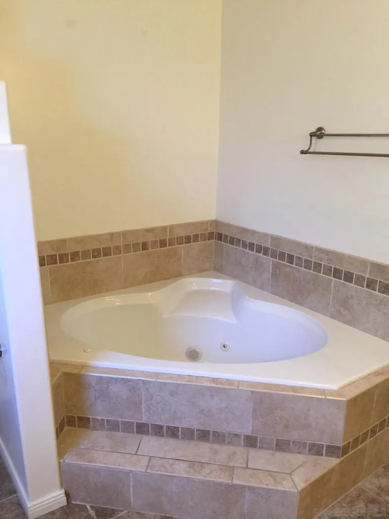 13801 Mercado Dr Del Mar, CA 92014