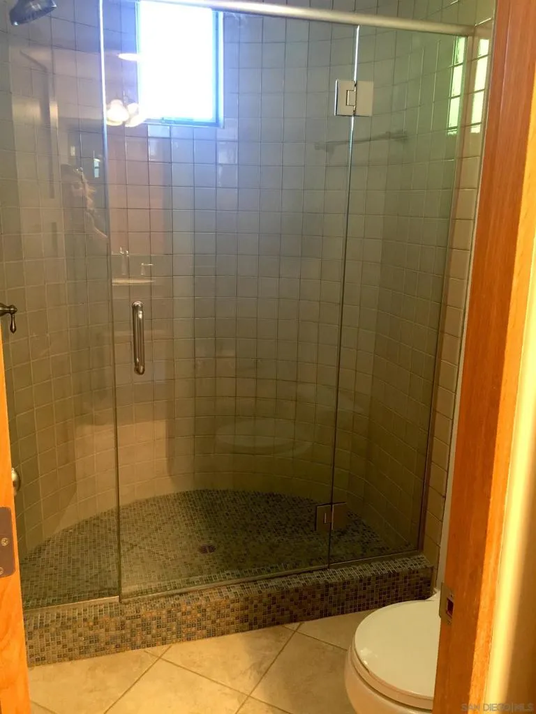 13801 Mercado Dr Del Mar, CA 92014