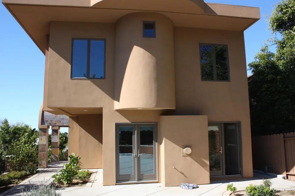13801 Mercado Dr Del Mar, CA 92014
