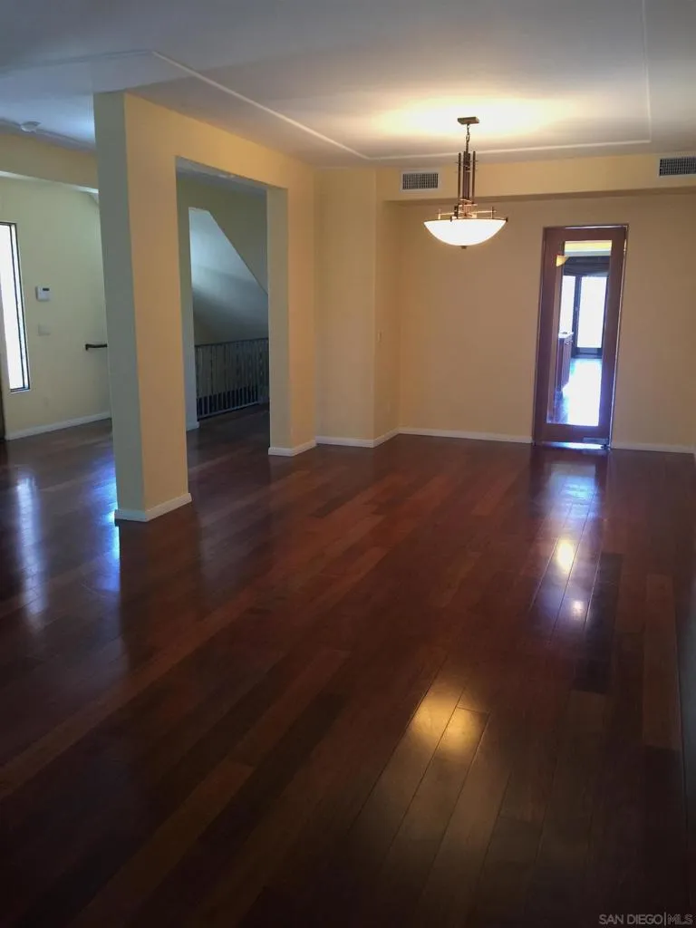 13801 Mercado Dr Del Mar, CA 92014