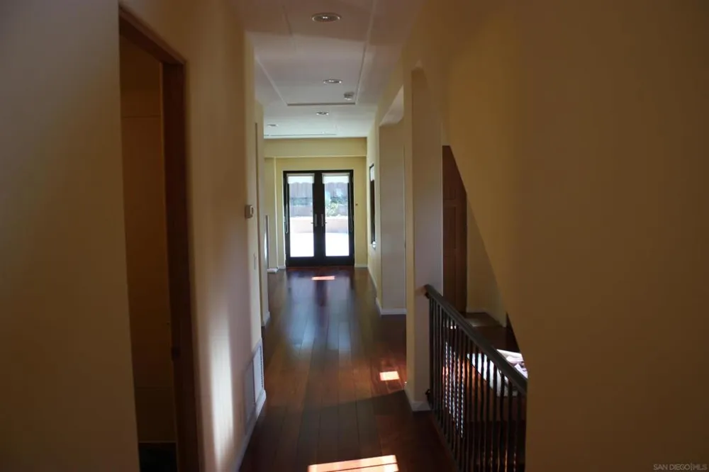 13801 Mercado Dr Del Mar, CA 92014