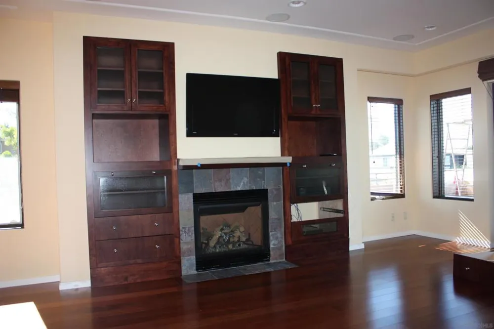 13801 Mercado Dr Del Mar, CA 92014