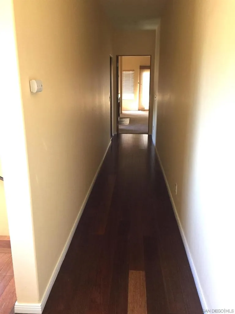13801 Mercado Dr Del Mar, CA 92014