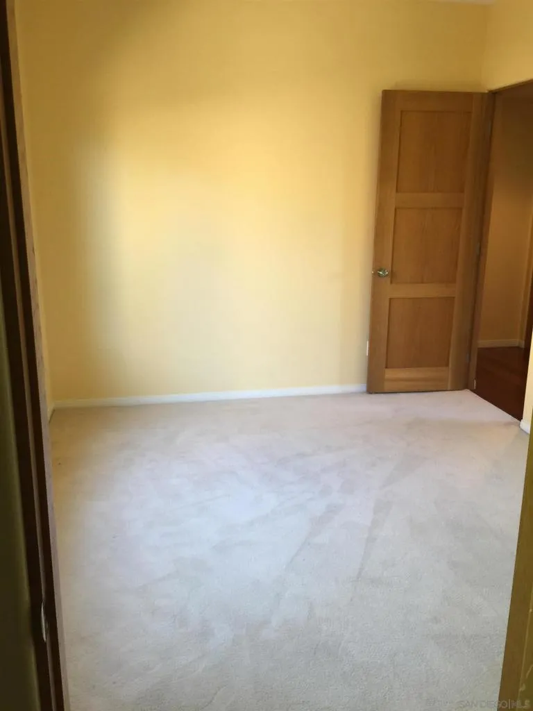 13801 Mercado Dr Del Mar, CA 92014