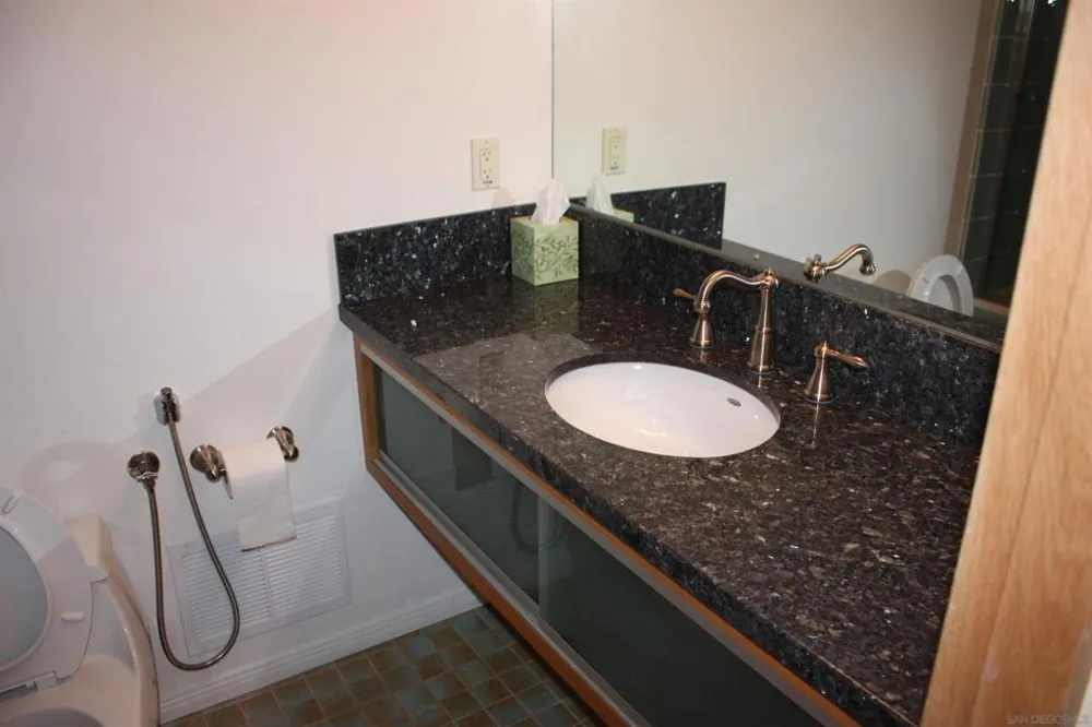 13801 Mercado Dr Del Mar, CA 92014