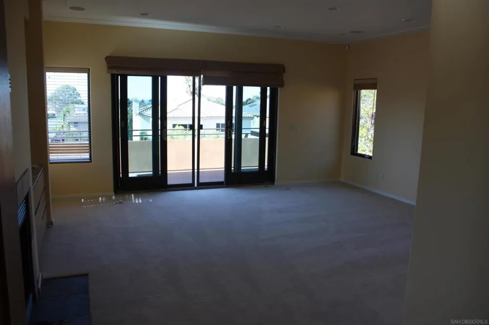 13801 Mercado Dr Del Mar, CA 92014