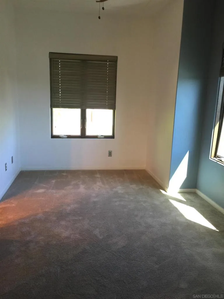 13801 Mercado Dr Del Mar, CA 92014