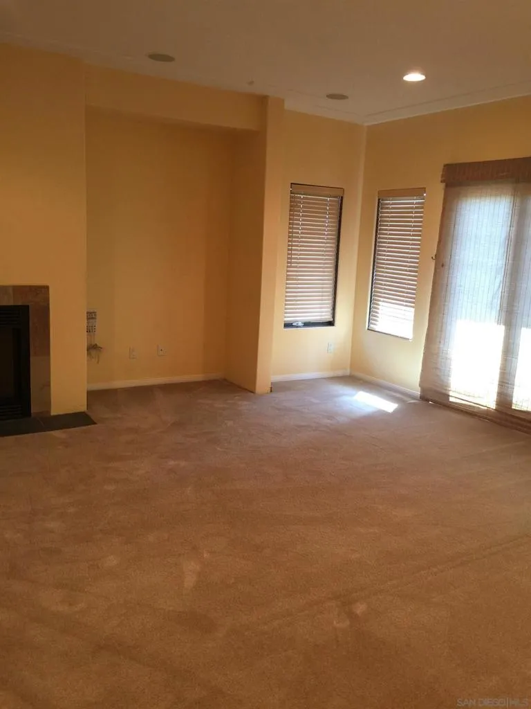 13801 Mercado Dr Del Mar, CA 92014