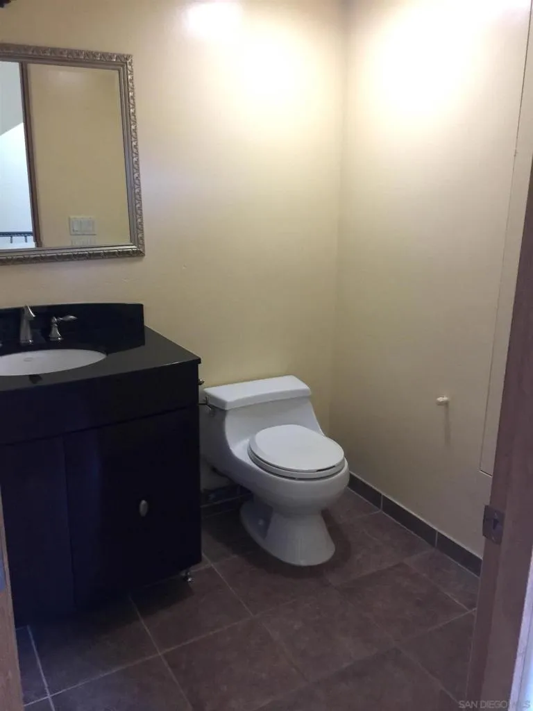 13801 Mercado Dr Del Mar, CA 92014