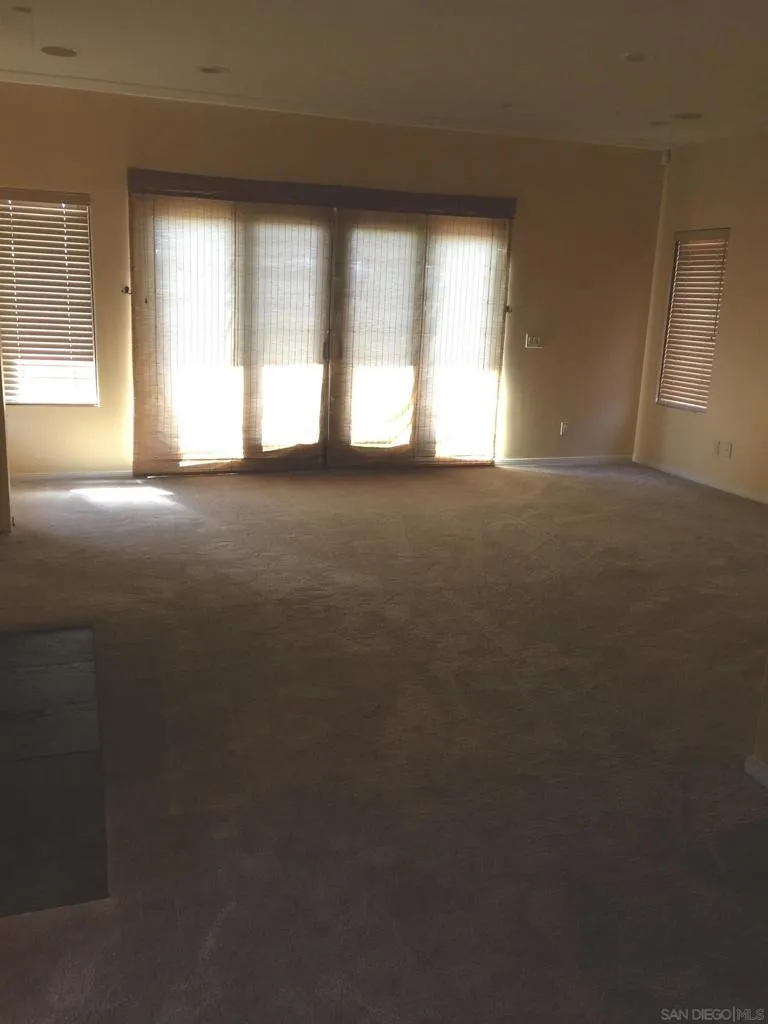 13801 Mercado Dr Del Mar, CA 92014