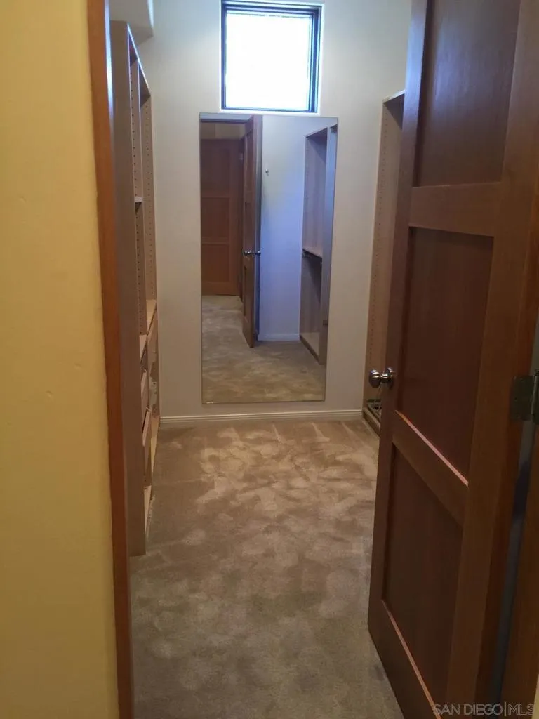 13801 Mercado Dr Del Mar, CA 92014
