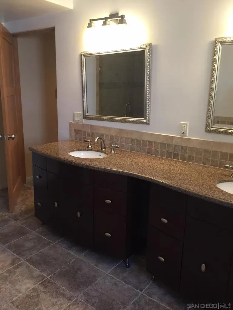 13801 Mercado Dr Del Mar, CA 92014