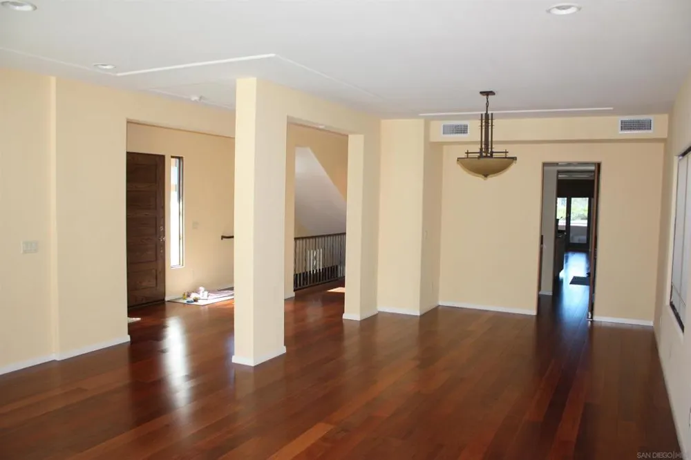 13801 Mercado Dr Del Mar, CA 92014