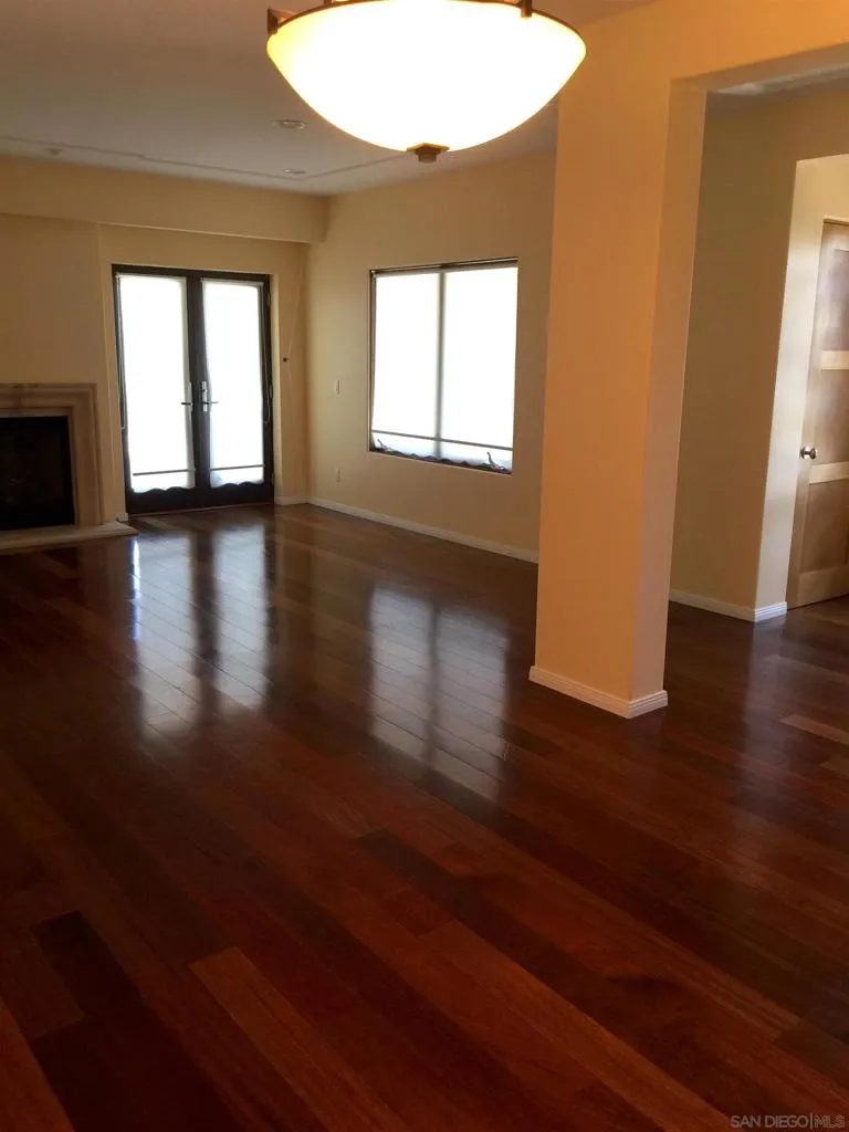 13801 Mercado Dr Del Mar, CA 92014