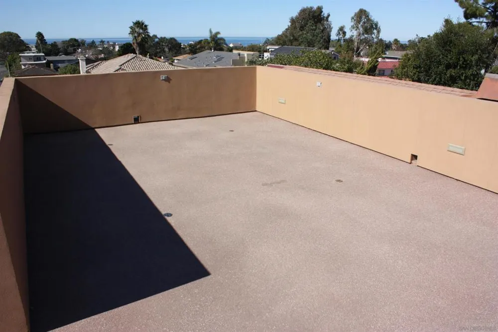 13801 Mercado Dr Del Mar, CA 92014