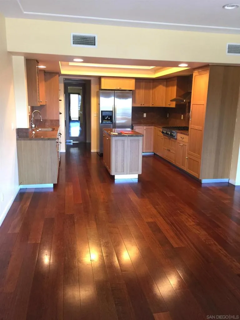 13801 Mercado Dr Del Mar, CA 92014