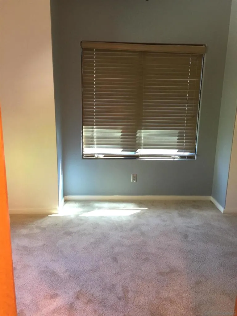 13801 Mercado Dr Del Mar, CA 92014