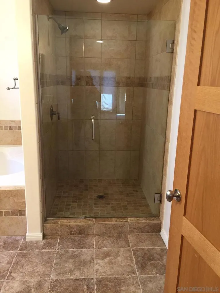 13801 Mercado Dr Del Mar, CA 92014