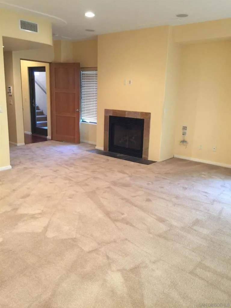 13801 Mercado Dr Del Mar, CA 92014