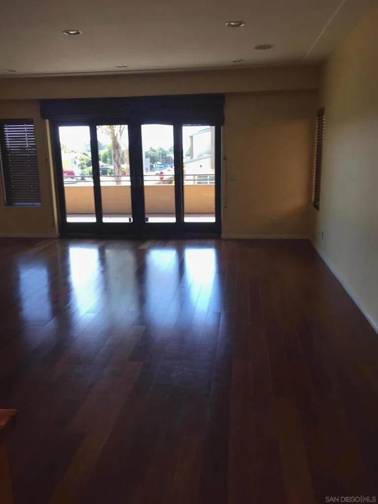 13801 Mercado Dr Del Mar, CA 92014