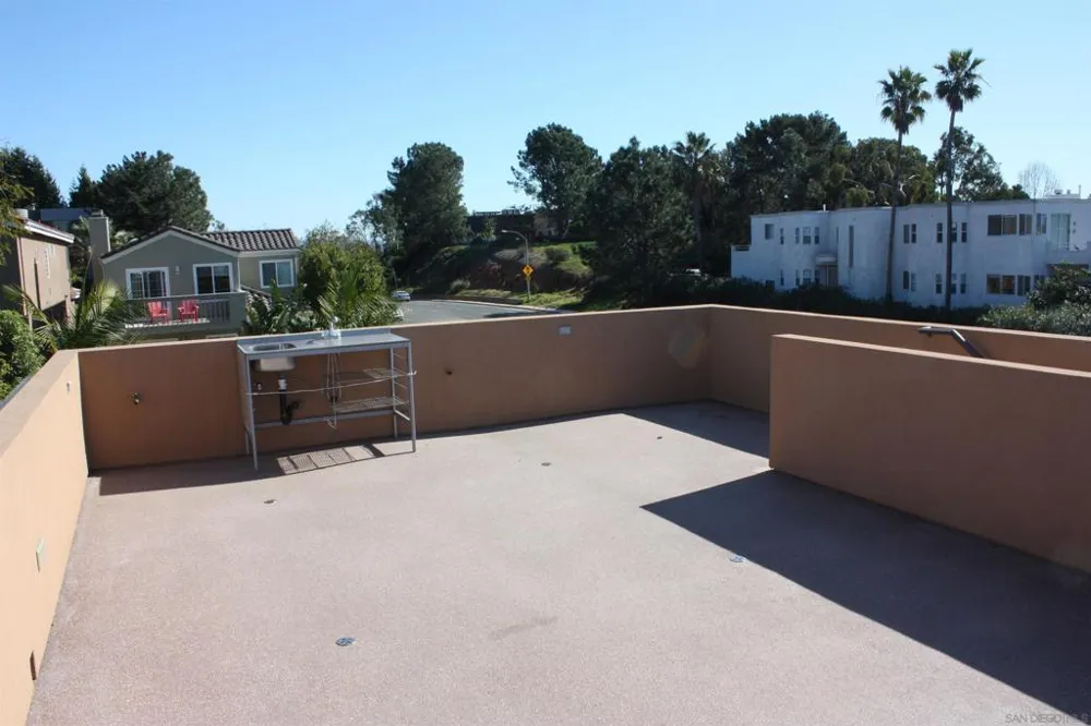 13801 Mercado Dr Del Mar, CA 92014