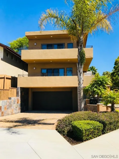 13801 Mercado Drive