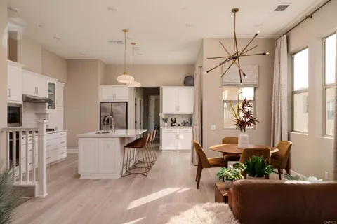 16750 Coyote Bush Drive #94