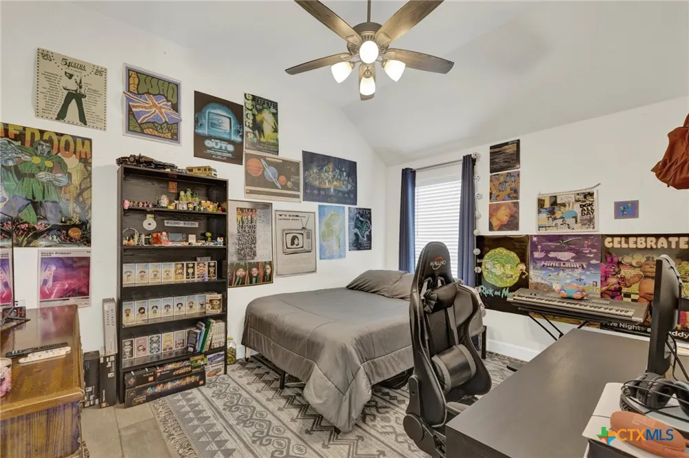 415 Bridle Trail New Braunfels, TX 78132