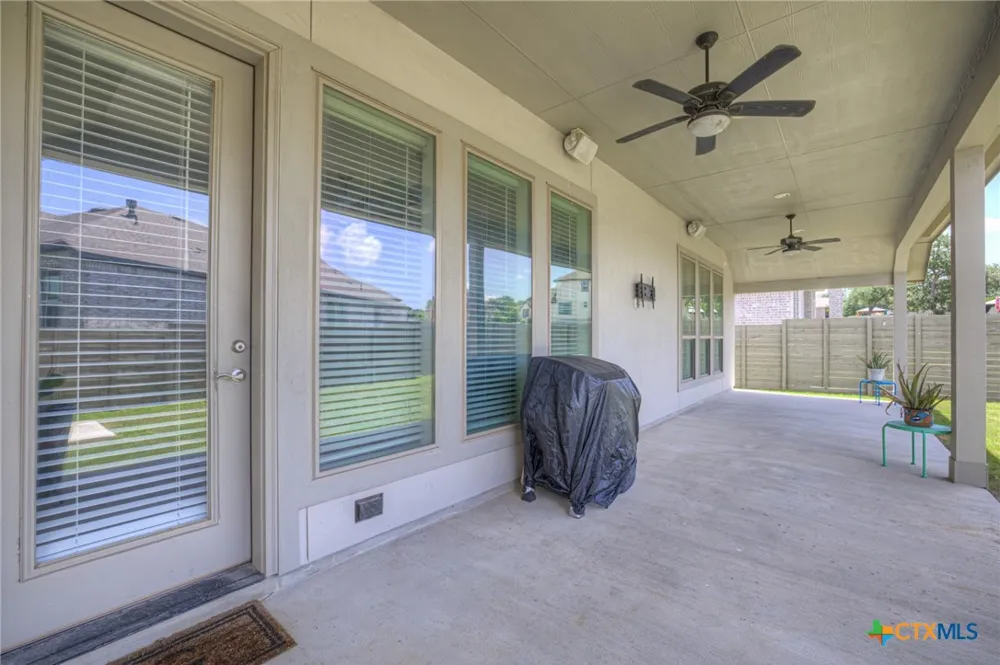 415 Bridle Trail New Braunfels, TX 78132