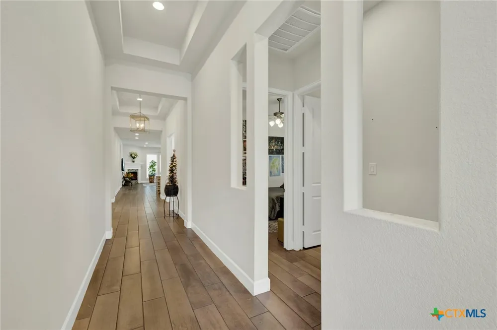 415 Bridle Trail New Braunfels, TX 78132
