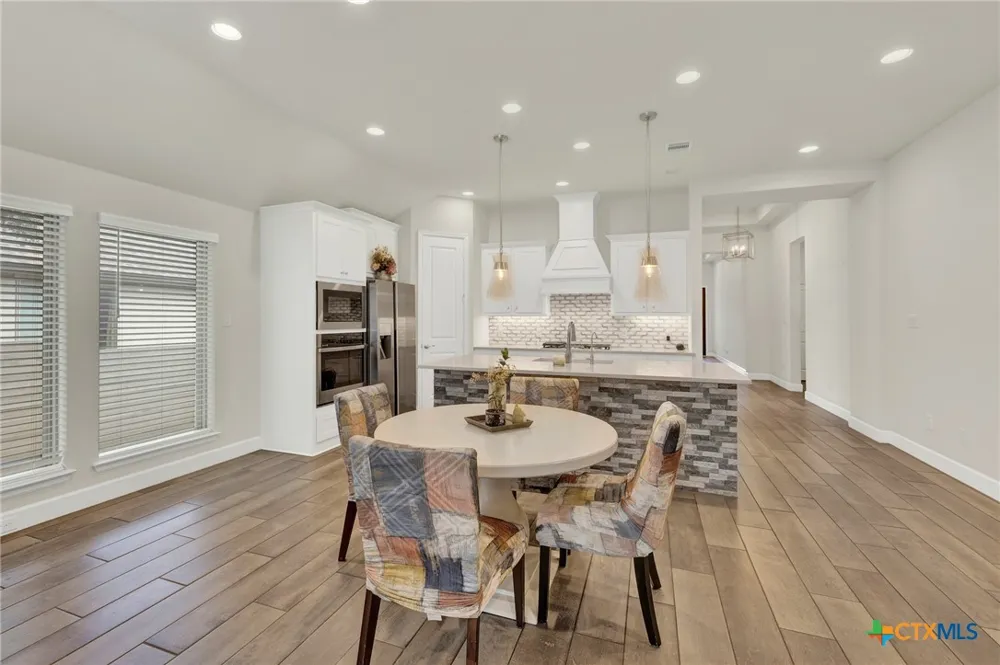 415 Bridle Trail New Braunfels, TX 78132