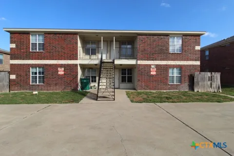 413 Brittney Way #D